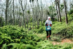 BIB: 
                            <button type="button" onclick="openModal(26356527)" class="btn btn-primary btn-sm float-right btn-popup" data-toggle="modal" data-target=".modal-high-quality">
                        <i class="fas fa-shopping-cart"></i> Add to Cart
                    </button>
                                            <button type="button" onclick="isThisMe(26356527, true)" class="btn btn-success btn-sm float-right btn-popup btn-isme hidden" data-toggle="tooltip" data-placement="bottom" title="นี่คือรูปของคุณใช่ไหม คลิกที่นี่เพื่อเอาเข้าอัลบั้ม">
                        <i class="fas fa-plus"></i> Add to album
                    </button>
                    <button type="button" onclick="isThisMe(26356527, false)" class="btn btn-warning btn-sm float-right btn-popup btn-isnotme hidden">
                        <i class="fas fa-ban"></i> Remove from album
                    </button>